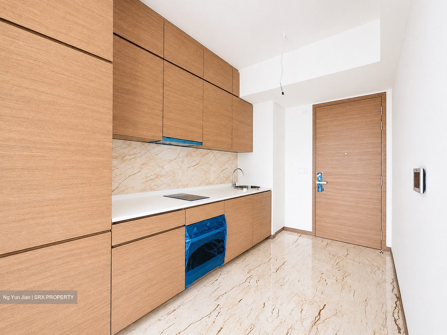 Queens Peak (D3), Condominium #578546591